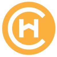 Co-Host With Me logo - Similar company to Elite Stay