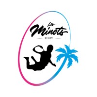 AP7 Les Minots logo - Similar company to Récolte