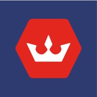 TT Brasil logo - Similar company to Allmix Sp Z O.O.