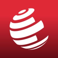 Publiopciones logo - Similar company to Grupo Pg Sa De Cv