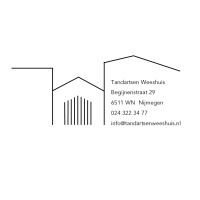 Tandartsen Weeshuis logo - Similar company to Inkivari
