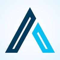Avermasoft logo - Similar company to Aidtsec
