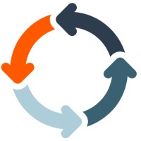 AMB Engenharia Ambiental logo - Similar company to Multi Epi