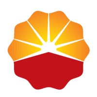 PetroChina Shanghai Advanced Materials Research Institute logo - Similar company to Leader Composite Co., Ltd