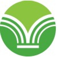 O'Fallon Public Library logo - Similar company to Witek Home