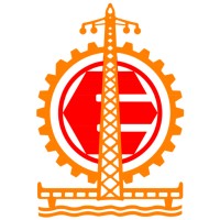 THE ENGINEER NEWS