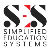 Simplified Education Systems logo - Similar company to Conferences & Events Australia
