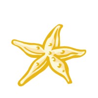Spiritus Project