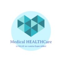 Health at Work by MedHC logo - Similar company to Isa Health