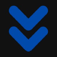 dForce logo - Similar company to Processing Mavens
