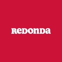 Redonda logo - Similar company to Wel - Software De Evaluación De Desempeño Y Feedback