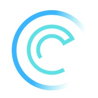 Conv3rt Marketing logo - Similar company to Trice Ltd