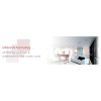 Circle Interiors Limited logo - Similar company to Lucky Cloud