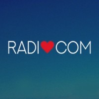 Radio Blockchain Limited logo - Similar company to Lucius