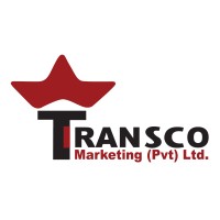 Transco Marketing logo - Similar company to Lumos Integrated