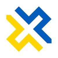 OXYGEN group logo - Similar company to Lietuvos Pardavimų Asociacija (Lipa)
