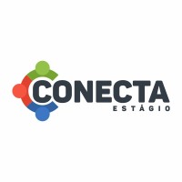 Conecta Estágio logo - Similar company to Link Estágio