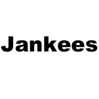 Jankees & Associates
