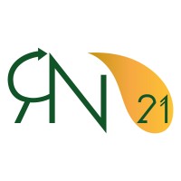 RN21 logo - Similar company to Colab Forestwise