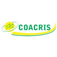 COACRIS - COOPERATIVA AGRÍCOLA SERRA DOS CRISTAIS logo - Similar company to União Cooperativa Dos Produtores De Borracha
