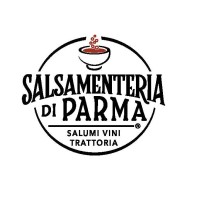 SALSAMENTERIA DI PARMA logo - Similar company to Fa-Ba S.R.L