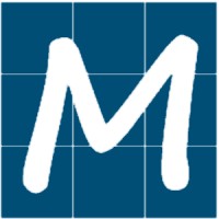 M-Base Marketing Inc.
