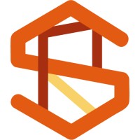 Social Responsibility Practitioners logo - Similar company to Internsinbeijing