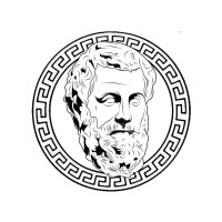 Ferzona Blog logo - Similar company to The University Of Law Students' Union