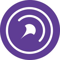 Omnia Kreatif logo - Similar company to Oz-Tech Industrial Design & Engineering