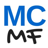 More Clients More Fun logo - Similar company to The Short Book Formula Publishing