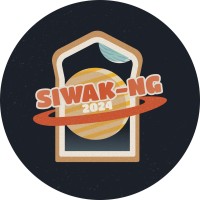 SIWAK-NG logo - Similar company to Dasar-Dasar Pemrograman 0