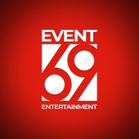 Event Sixty Nine logo - Similar company to Event Sol.