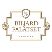 Biljardpalatset Göteborg logo - Similar company to Björholmen Hotell & Restaurang