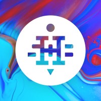 ShellBeeHaken Ltd. logo - Similar company to Rocketphone.Ai