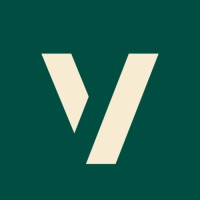 La Tribu Verde logo - Similar company to Simple Salesforce