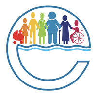 Elswick Community Pool and Gym logo - Similar company to The City Baths, Newcastle