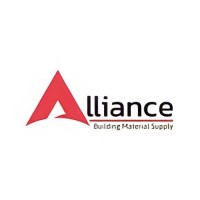 Alliance Building Material Supply Inc. logo - Similar company to Southeast Shell