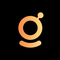 Gidanka logo - Similar company to Infinite Acres