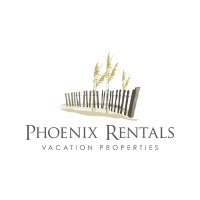 Phoenix Rentals, LLC