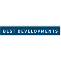 Best Developments logo - Similar company to Bash Developments