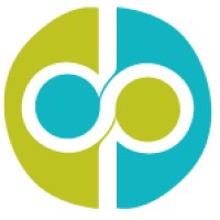 Brand Animators logo - Similar company to Brand Animator
