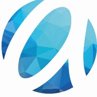 Academia AULA ABIERTA logo - Similar company to Dehesa De Autor