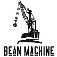 BeanMachine logo - Similar company to Fgu-Skolen Øst