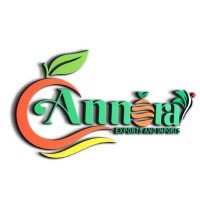 Annora Exports and Imports logo - Similar company to Unique Enterprises India