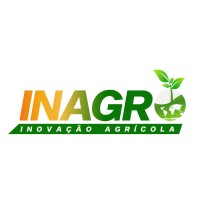 Inagro logo - Similar company to Agriverde, Lda