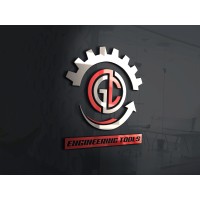 G C Group of Co. logo - Similar company to 13Odds