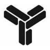 TUA - Italian Handmade Skis logo - Similar company to Blockchain.It