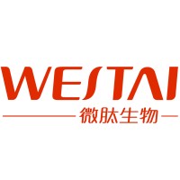 Guangdong Weitai Biotechnology Co., Ltd. logo - Similar company to Guangzhou Roniki Beauty Supplies Co.,Ltd