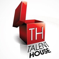 Talent Hous3 logo - Similar company to Hous3