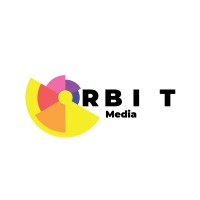 Orbit Studios logo - Similar company to Weeve App